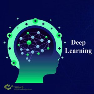 Why Deep Learning as a Service is Essential for Your Business