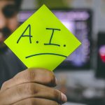 Revolutionize your customer experience with AI as a service